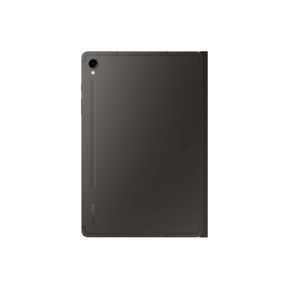 Samsung EF-NX712PBEGWW filtre anti-reflets pour écran et filtre de confidentialité 27,9 cm (11") Tablette