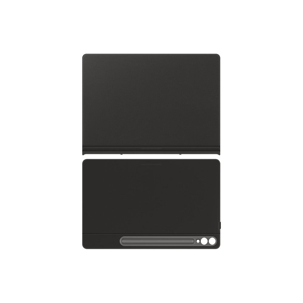 Samsung EF-BX810PBEGWW étui pour tablette 31,5 cm (12.4") Housse Samsung EF-BX810PBEGWW étui pour tablette 31,5 cm (12.4") Housse