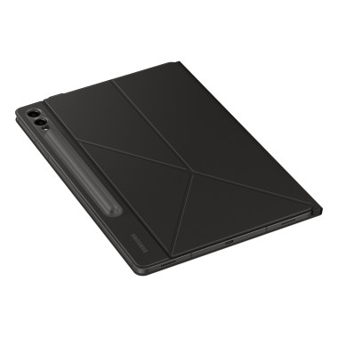 Samsung EF-BX810PBEGWW étui pour tablette 31,5 cm (12.4") Housse