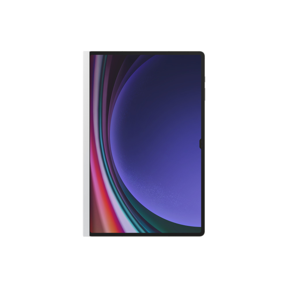 Samsung EF-ZX912PWEGWW protection d'écran de tablette Protection d'écran en papier 1 pièce(s) Samsung EF-ZX912PWEGWW protection d'écran de tablette Protection d'écran en papier 1 pièce(s)
