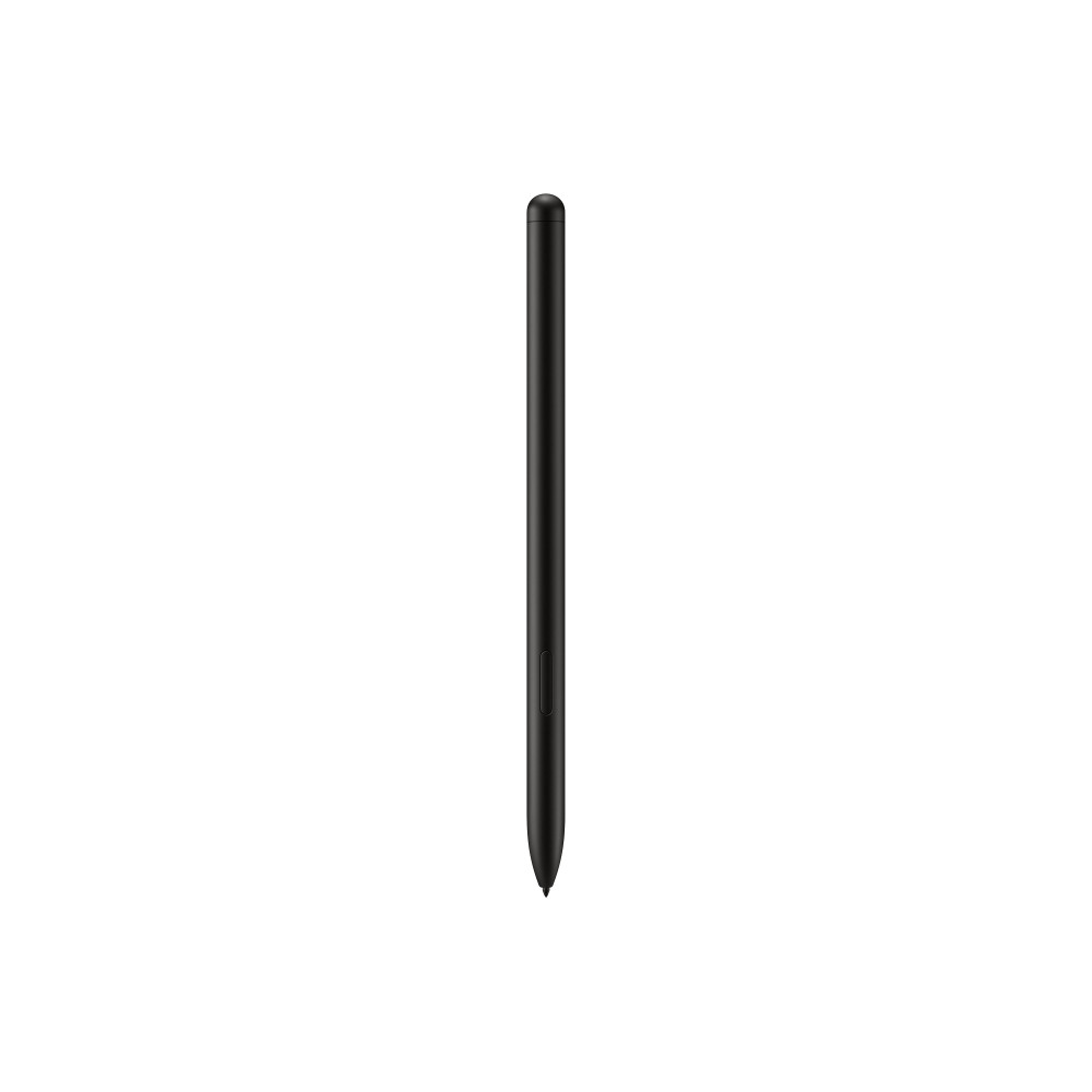 Samsung EJ-PX710 stylet 8,75 g Noir Samsung EJ-PX710 stylet 8,75 g Noir