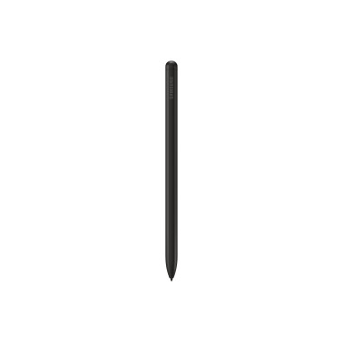 Samsung EJ-PX710 stylet 8,75 g Noir
