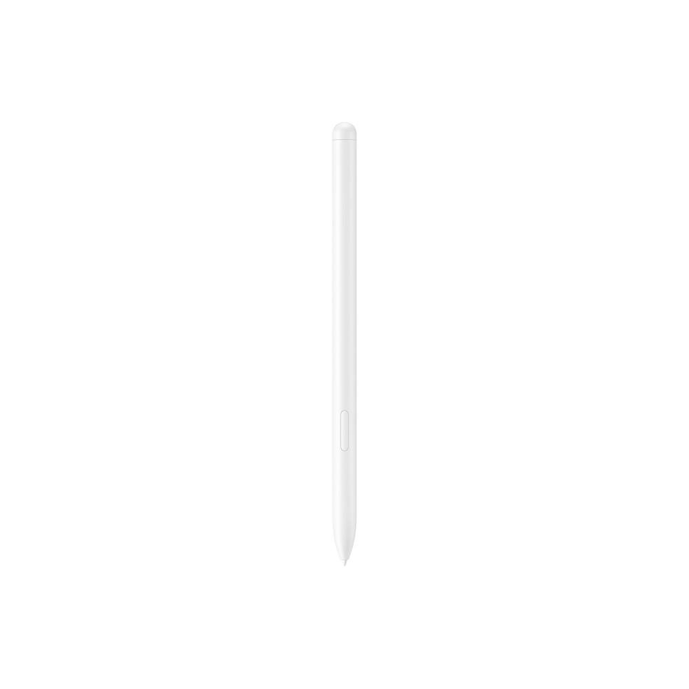 Samsung EJ-PX710 stylet 8,75 g Beige
