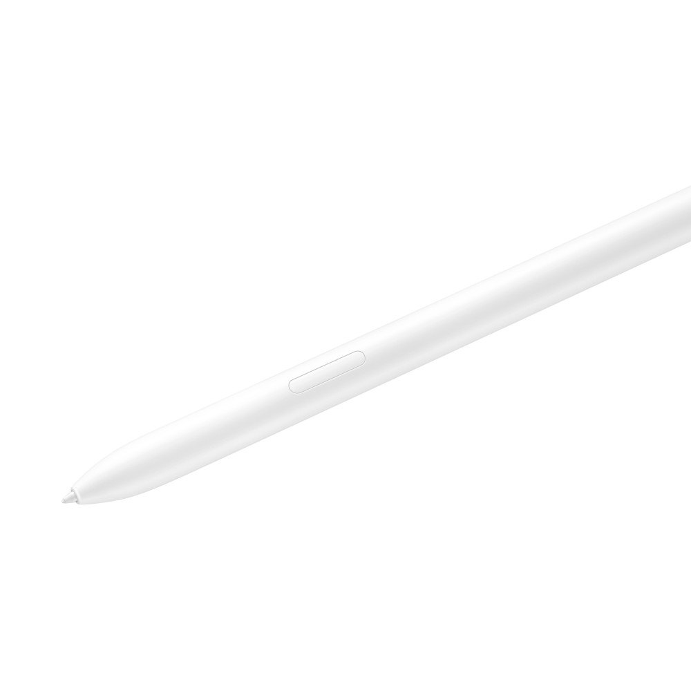 Samsung EJ-PX710 stylet 8,75 g Beige