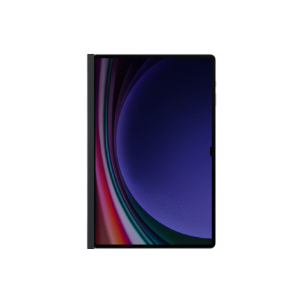 Samsung EF-NX912PBEGWW filtre anti-reflets pour écran et filtre de confidentialité 37,1 cm (14.6") Tablette Filtre de