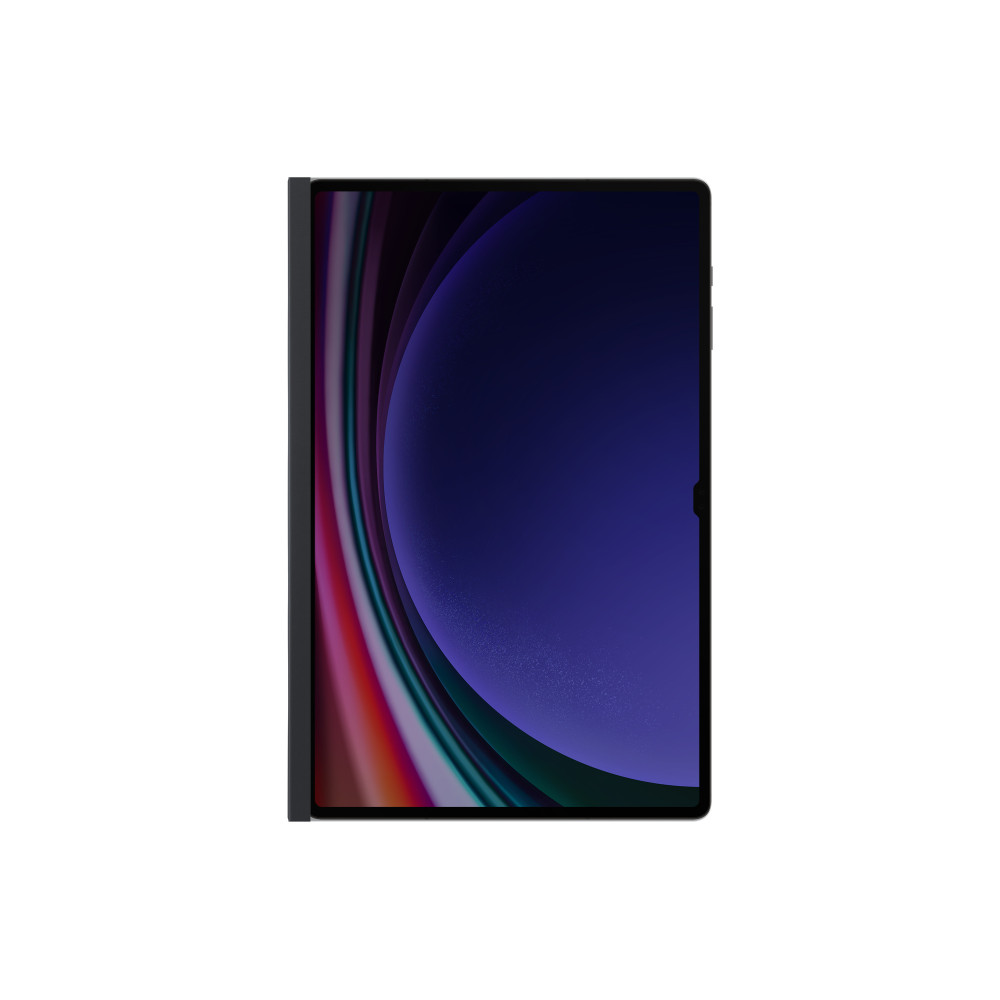Samsung EF-NX912PBEGWW filtre anti-reflets pour écran et filtre de confidentialité 37,1 cm (14.6") Tablette Filtre de Samsung EF-NX912PBEGWW filtre anti-reflets pour écran et filtre de confidentialité 37,1 cm (14.6") Tablette Filtre de