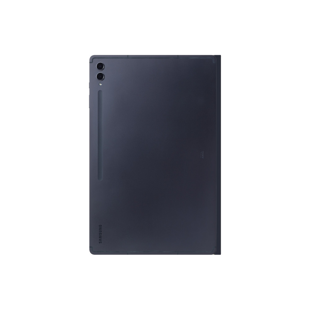 Samsung EF-NX912PBEGWW filtre anti-reflets pour écran et filtre de confidentialité 37,1 cm (14.6") Tablette Filtre de