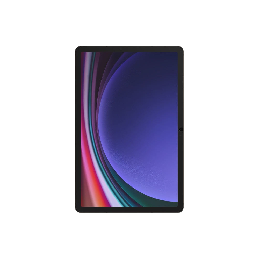 Samsung EF-UX710CTEGWW protection d'écran de tablette Film de protection anti-reflets 1 pièce(s) Samsung EF-UX710CTEGWW protection d'écran de tablette Film de protection anti-reflets 1 pièce(s)