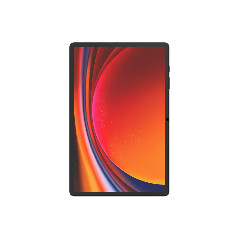 Samsung EF-UX810CTEGWW protection d'écran de tablette Film de protection anti-reflets 1 pièce(s) Samsung EF-UX810CTEGWW protection d'écran de tablette Film de protection anti-reflets 1 pièce(s)