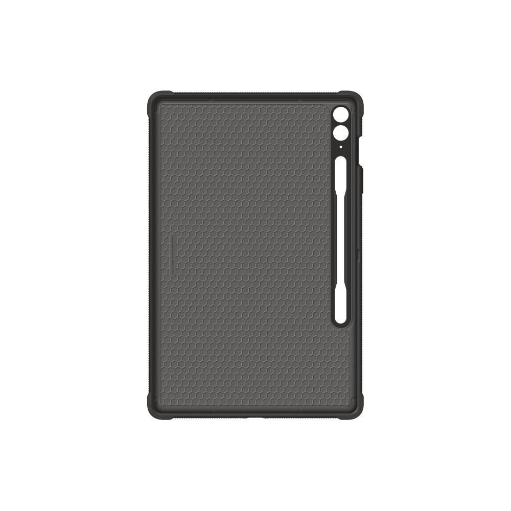 Samsung EF-RX610 27,7 cm (10.9") Housse Noir