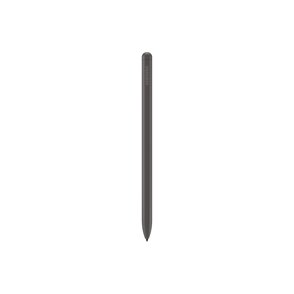 Samsung EJ-PX510 stylet 8,7 g Noir
