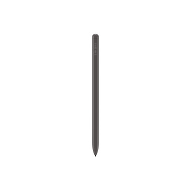 Samsung EJ-PX510 stylet 8,7 g Noir