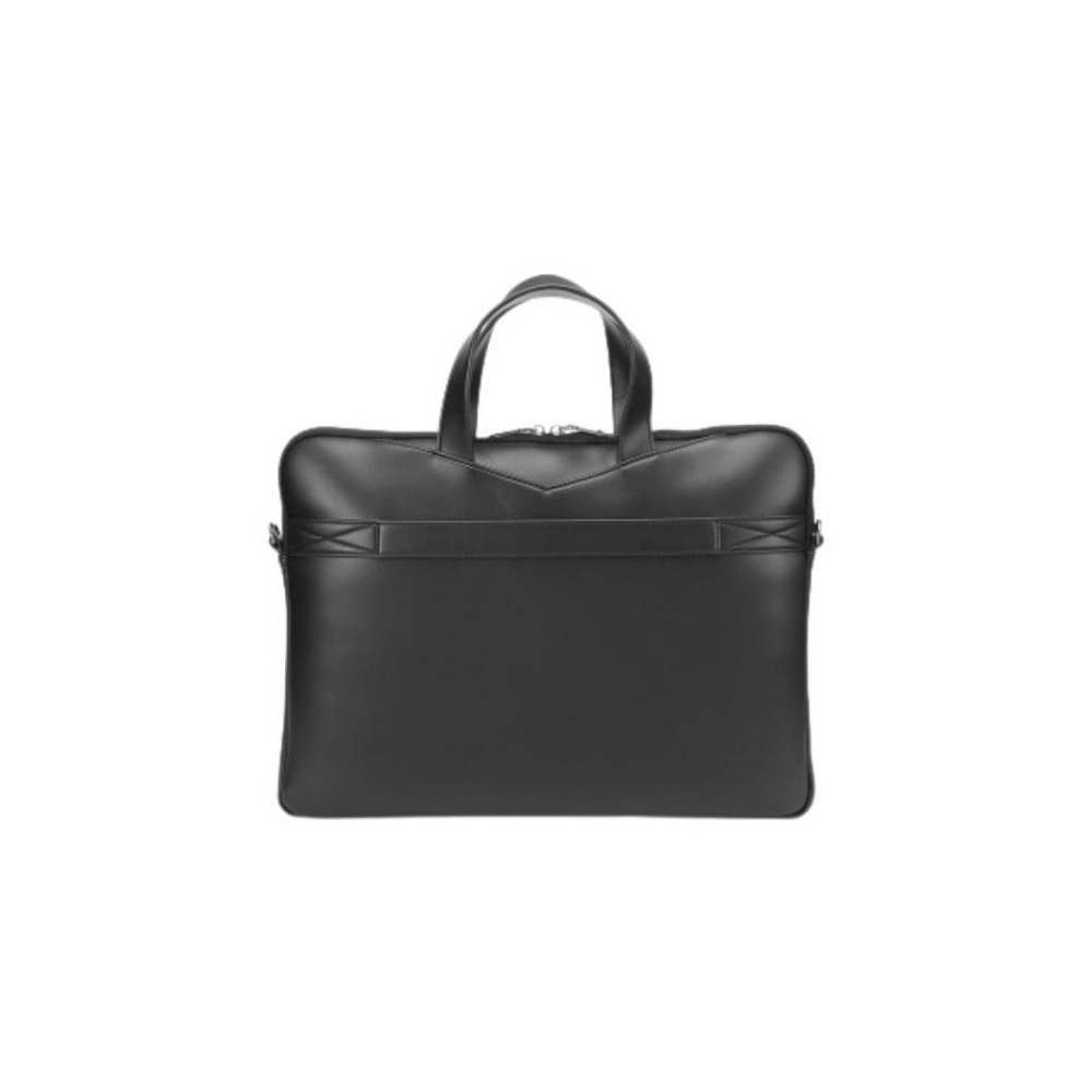 WE SAC C15N sacoche d'ordinateurs portables 4,06 cm (1.6") Malette Noir