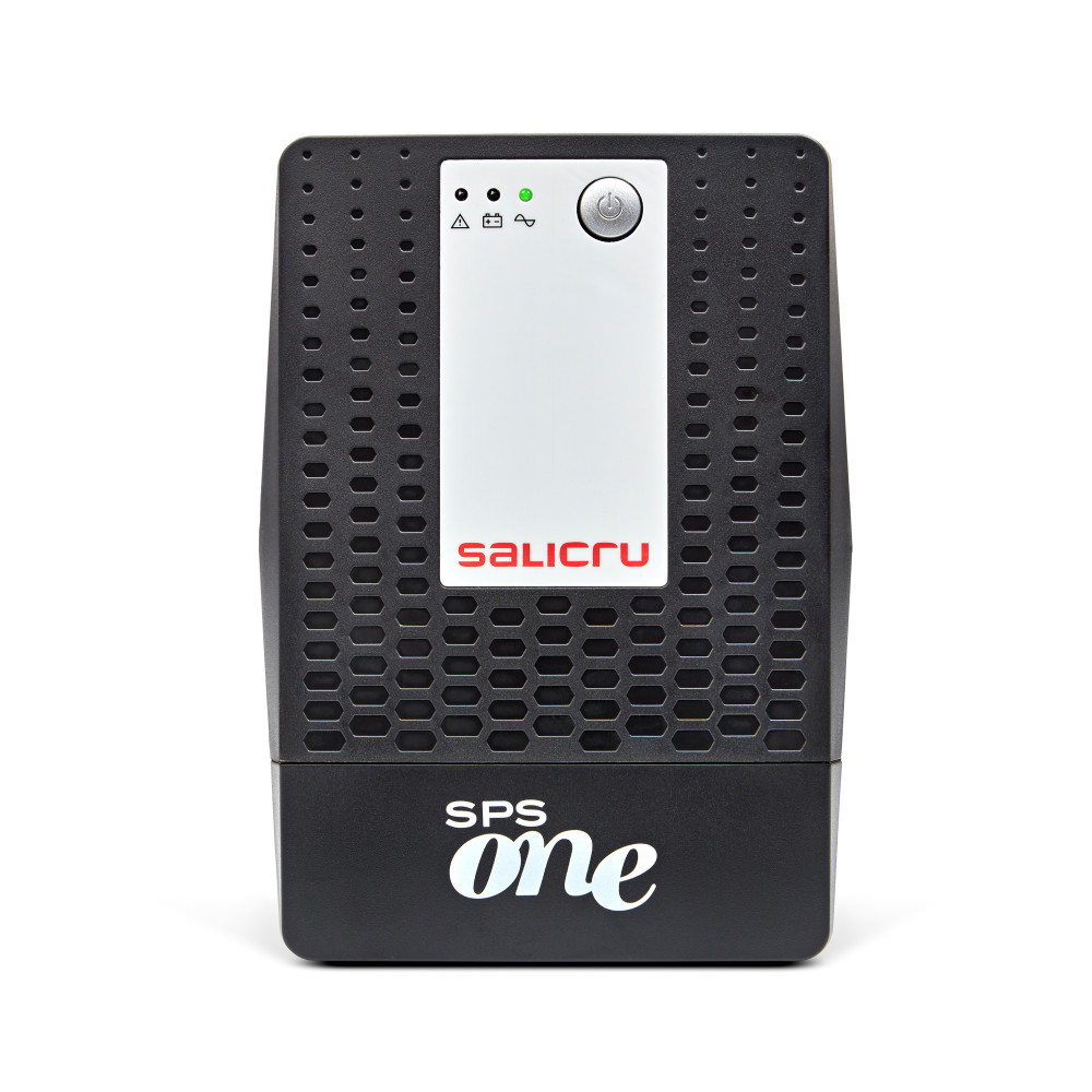 Salicru SPS 1100 ONE BL