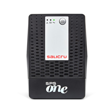 Salicru SPS 1100 ONE BL