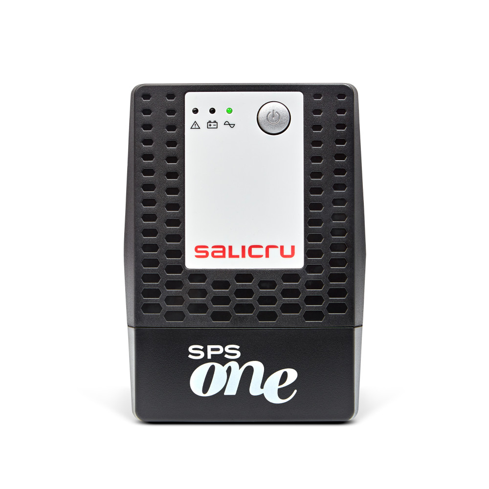 Salicru SPS 700 ONE BL