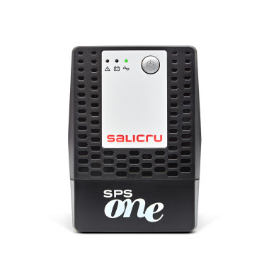 Salicru SPS 700 ONE BL