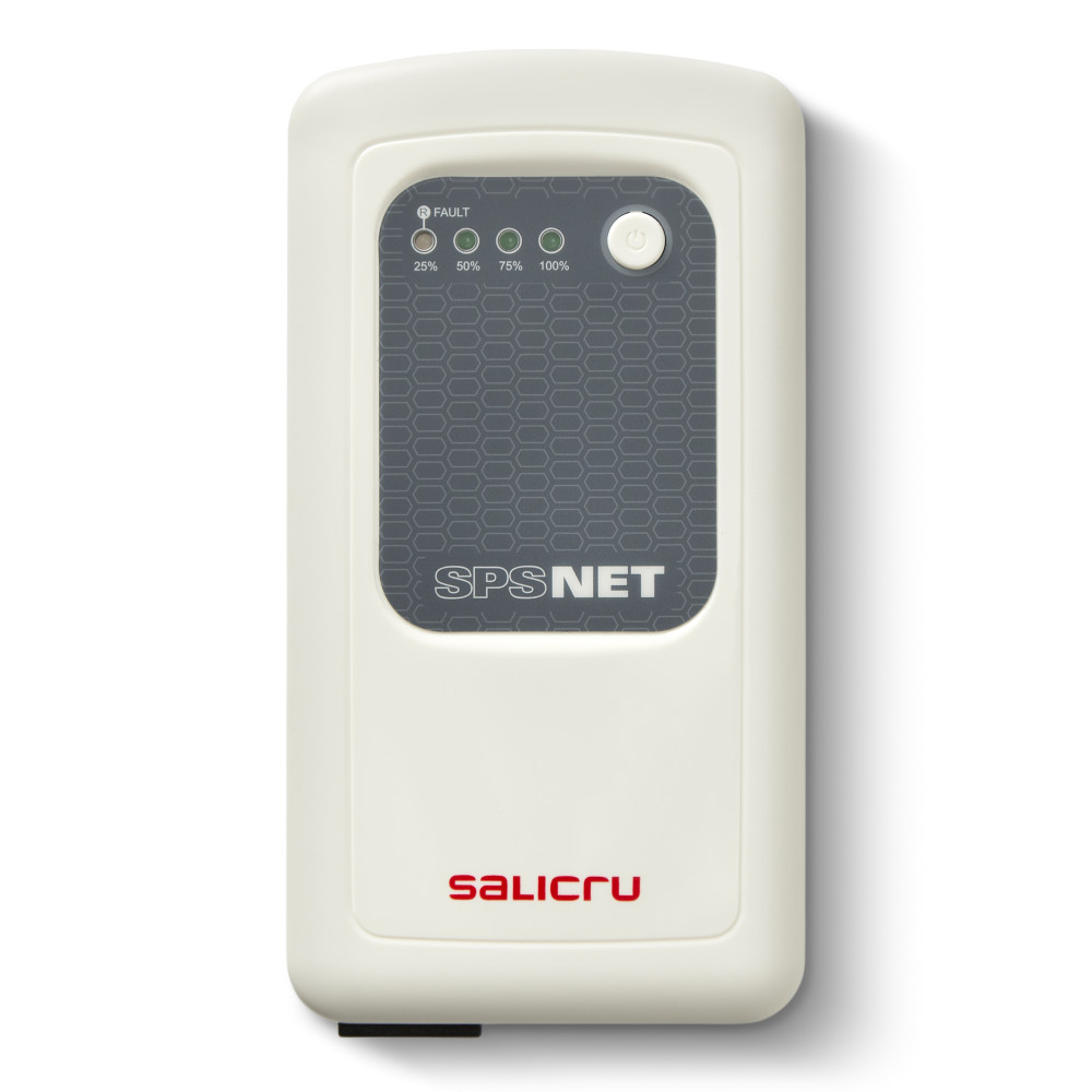Salicru SPS NET