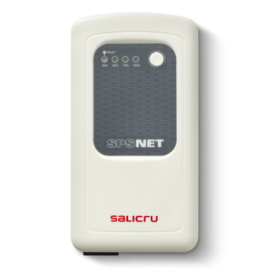 Salicru SPS NET