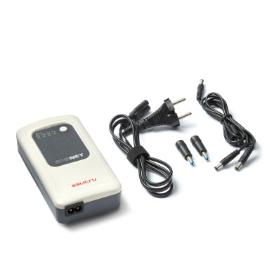 Salicru SPS NET