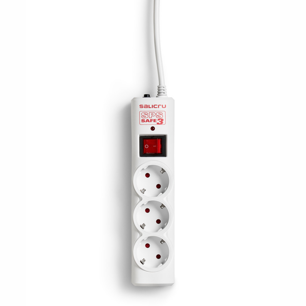 Salicru SPS SAFE 3 Salicru SPS SAFE 3