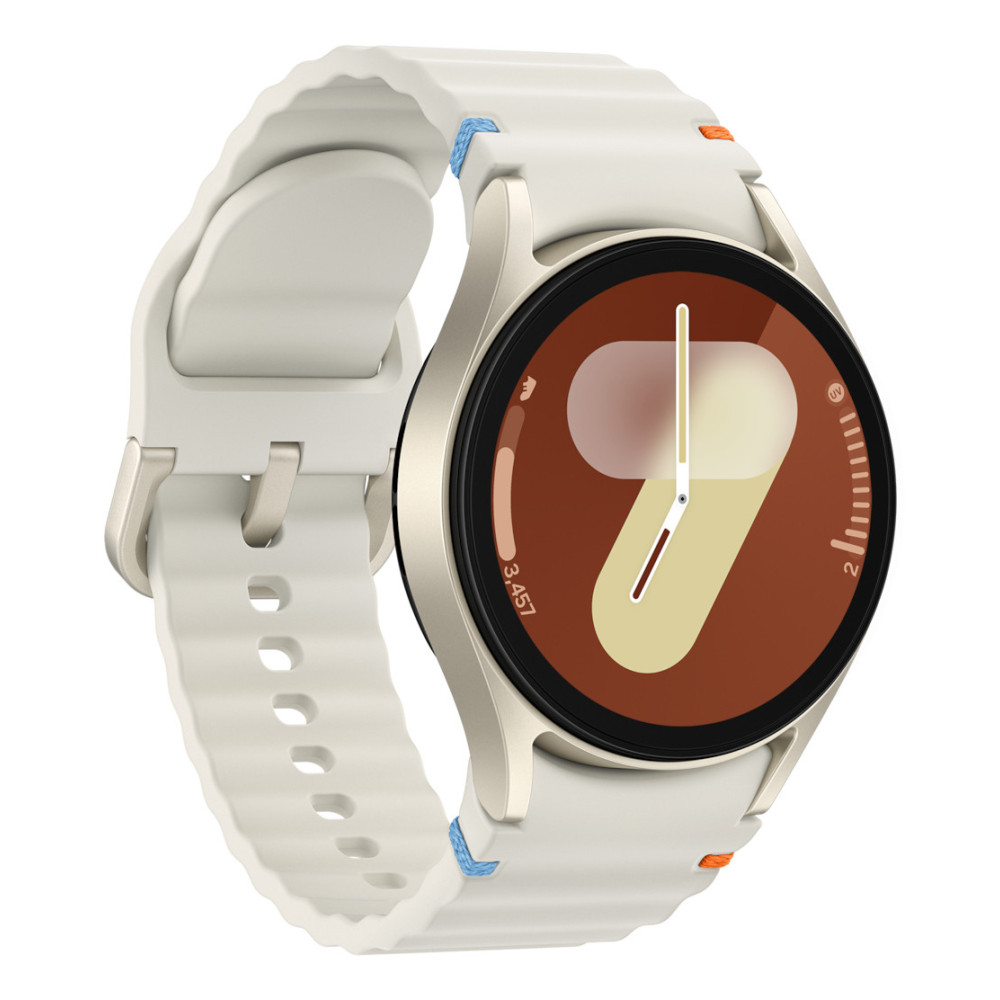 Samsung Galaxy Watch7 Bluetooth (40mm)