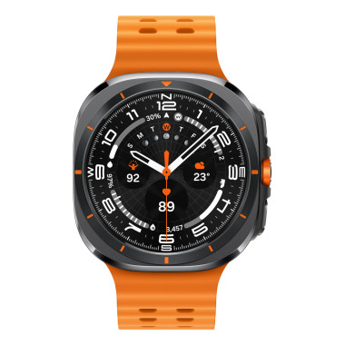 Samsung Galaxy Watch Ultra