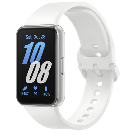 Samsung Galaxy Fit3