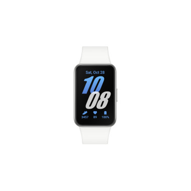 Samsung Galaxy Fit3