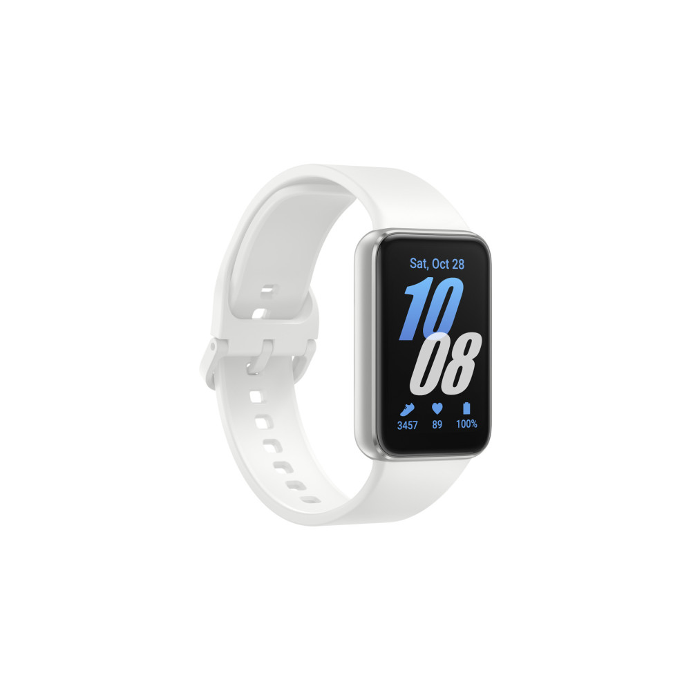 Samsung Galaxy Fit3