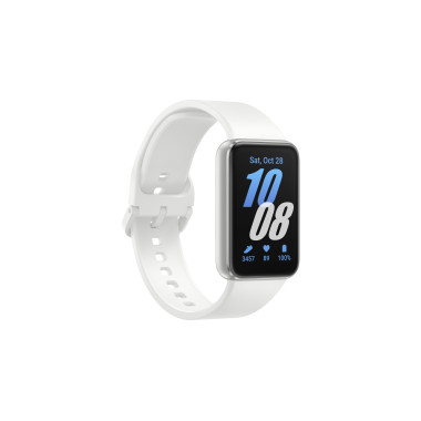 Samsung Galaxy Fit3
