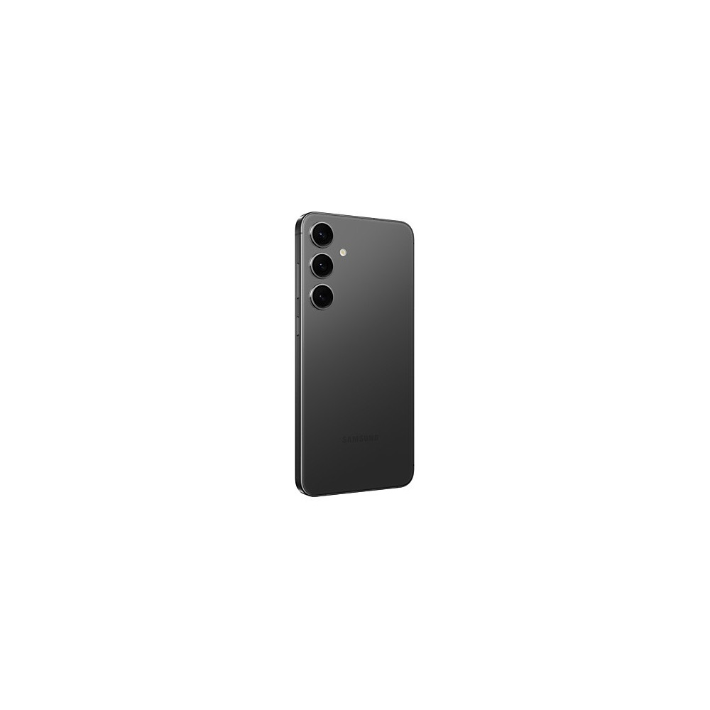 Samsung Galaxy S24+ 17 cm (6.7") Double SIM 5G USB Type-C 12 Go 256 Go 4900 mAh Noir