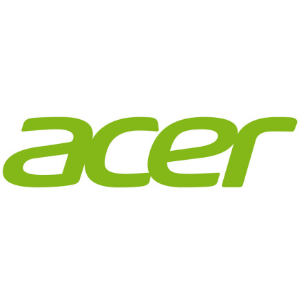 Acer SV.WPCAP.A10 extension de garantie et support 3 année(s)
