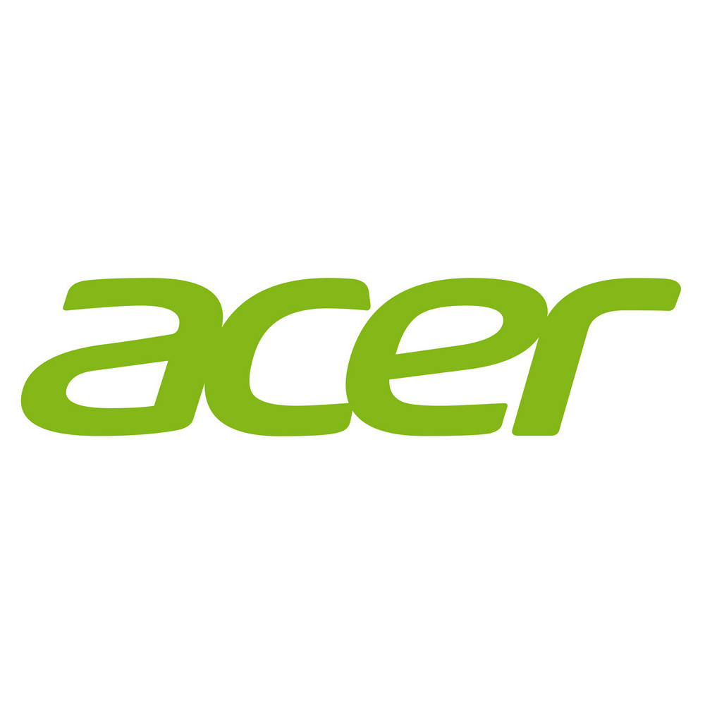 Acer SV.WPCAP.A10 extension de garantie et support 3 année(s) Acer SV.WPCAP.A10 extension de garantie et support 3 année(s)