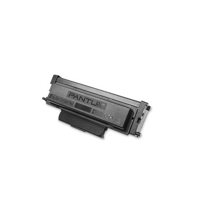 Pantum TL-425H Cartouche de toner 1 pièce(s) Original Noir