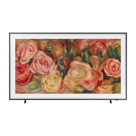 Samsung The Frame TV QLED 65'' 2024