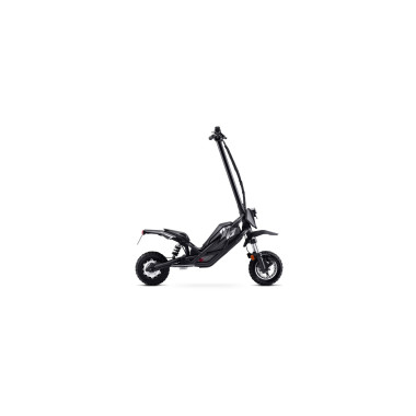 Acer Predator Extreme PES017 scooter électrique 1 siège(s) 25 km h 960 W Noir