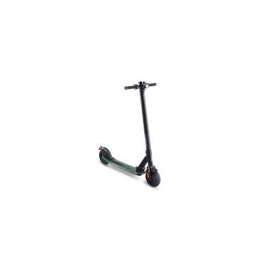 Acer Electrical Scooter 1 Advance Green AES021 Noir, Vert 25 km h 5 Ah