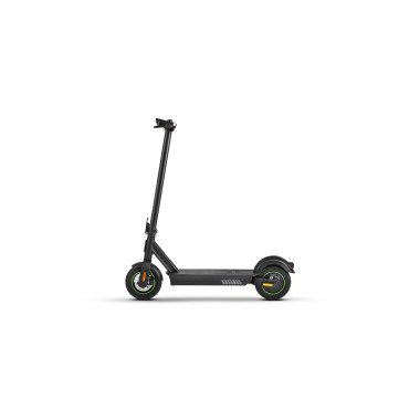 Acer Electrical Scooter 5 Advance Black AES025 Noir 25 km h 16 Ah