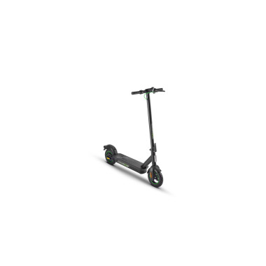 Acer Electrical Scooter 5 Advance Black AES025 Noir 25 km h 16 Ah