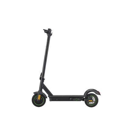 Acer Electrical Scooter 5 Black AES015 Noir 25 km h 15 Ah