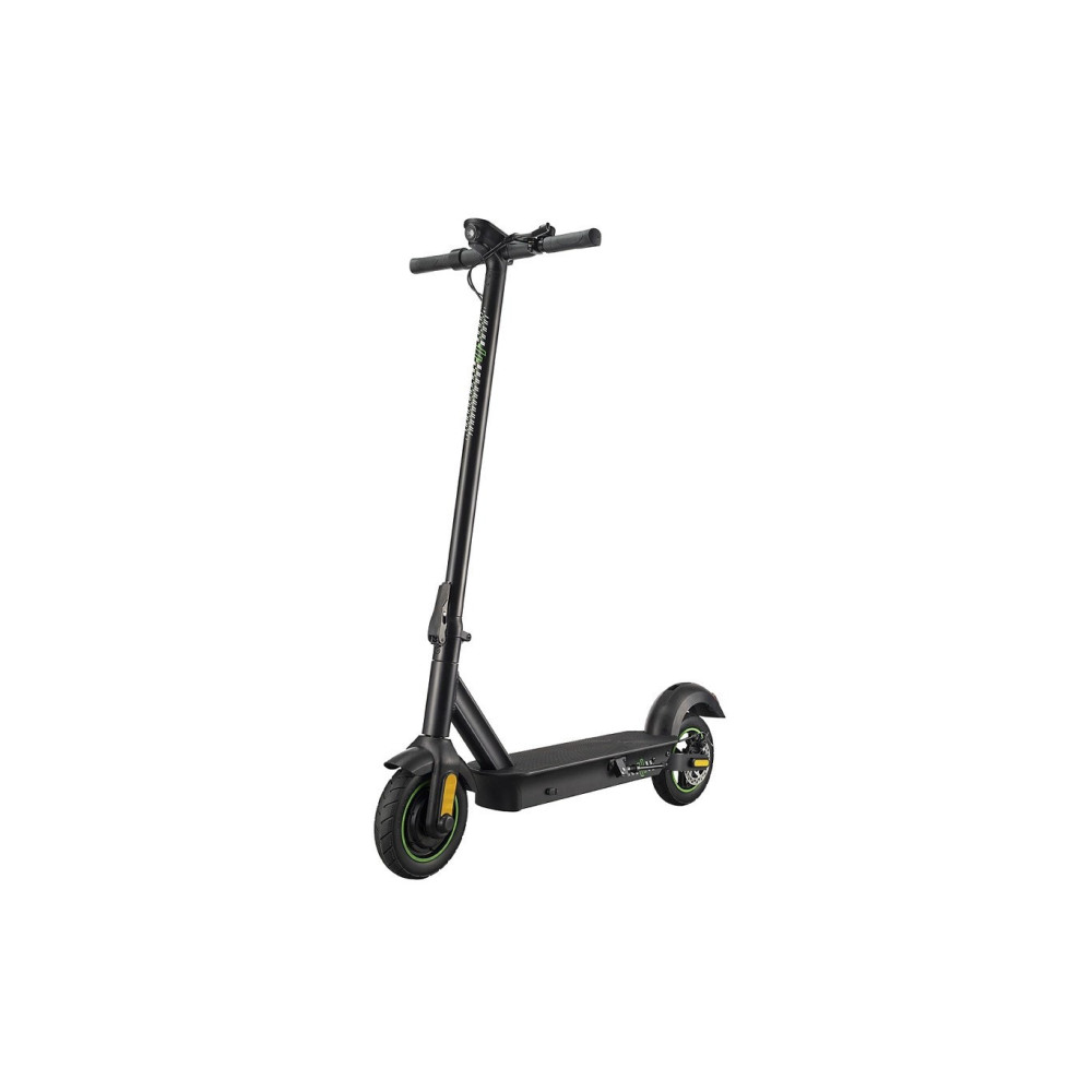 Acer Electrical Scooter 5 Black AES015 Noir 25 km h 15 Ah