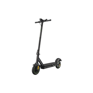 Acer Electrical Scooter 5 Black AES015 Noir 25 km h 15 Ah