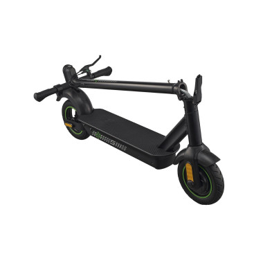 Acer Electrical Scooter 5 Black AES015 Noir 25 km h 15 Ah