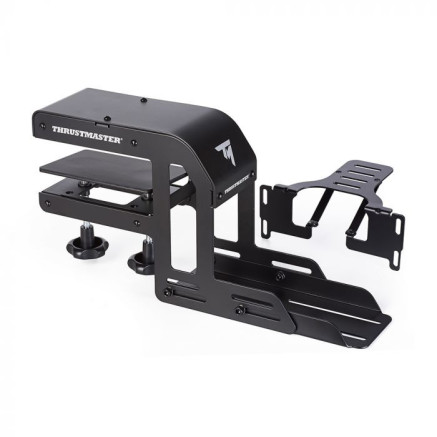 Thrustmaster 4060094 accessoire de console de jeux Régler