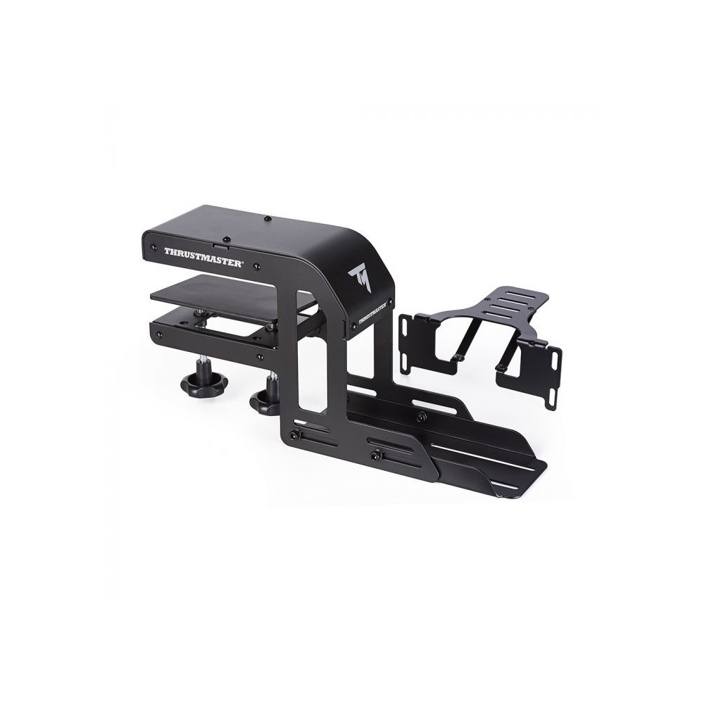 Thrustmaster 4060094 accessoire de console de jeux Régler Thrustmaster 4060094 accessoire de console de jeux Régler