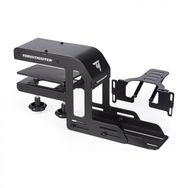 Thrustmaster 4060094 accessoire de console de jeux Régler