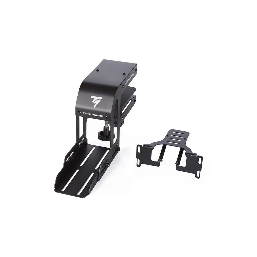 Thrustmaster 4060094 accessoire de console de jeux Régler