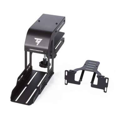 Thrustmaster 4060094 accessoire de console de jeux Régler