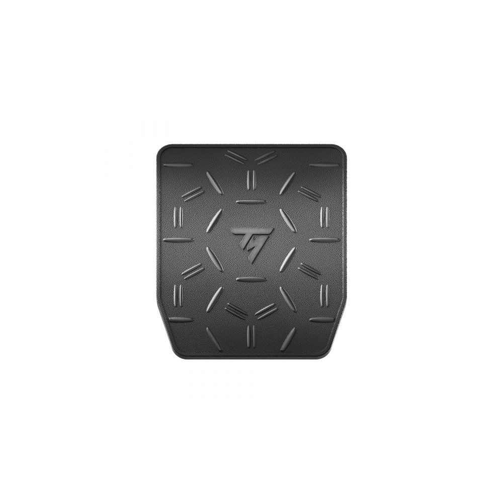Thrustmaster T-LCM Rubber Grip Kit de remplacement des palettes